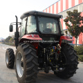 tractor special designed with light weight